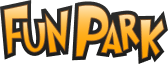 A Terra do Kamba Funpark 