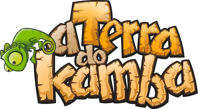 A Terra do Kamba